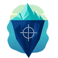 Deal Hunter Pro Logo